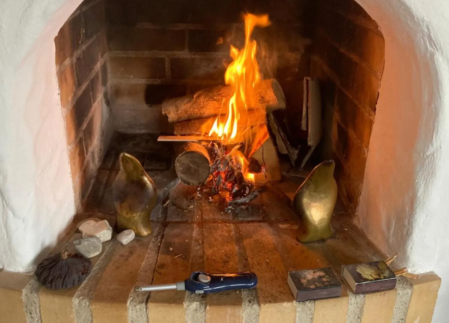 Schatzlhof Suite In Berg Am Starnberger See